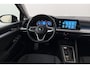 Volkswagen Golf 1.0 Aut. eTSI Business Carplay Adapt.Cruise Park.sens V/A