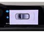 Volkswagen Golf 1.0 Aut. eTSI Business Carplay Adapt.Cruise Park.sens V/A