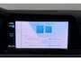 Volkswagen Golf 1.0 Aut. eTSI Business Carplay Adapt.Cruise Park.sens V/A