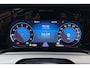 Volkswagen Golf 1.0 Aut. eTSI Business Carplay Adapt.Cruise Park.sens V/A