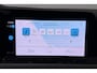 Volkswagen Golf 1.0 Aut. eTSI Business Carplay Adapt.Cruise Park.sens V/A
