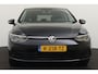 Volkswagen Golf 1.0 Aut. eTSI Business Carplay Adapt.Cruise Park.sens V/A
