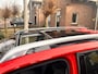 Mercedes-Benz GLK 350 First Edition 4-Matic