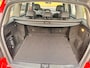Mercedes-Benz GLK 350 First Edition 4-Matic