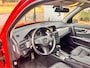 Mercedes-Benz GLK 350 First Edition 4-Matic