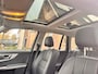 Mercedes-Benz GLK 350 First Edition 4-Matic