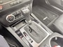 Mercedes-Benz GLK 350 First Edition 4-Matic
