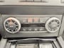 Mercedes-Benz GLK 350 First Edition 4-Matic