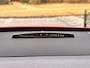 Mercedes-Benz GLK 350 First Edition 4-Matic