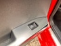 Mercedes-Benz GLK 350 First Edition 4-Matic