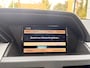 Mercedes-Benz GLK 350 First Edition 4-Matic