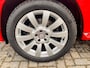 Mercedes-Benz GLK 350 First Edition 4-Matic