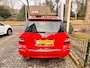 Mercedes-Benz GLK 350 First Edition 4-Matic