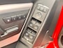 Mercedes-Benz GLK 350 First Edition 4-Matic