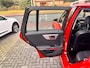 Mercedes-Benz GLK 350 First Edition 4-Matic