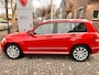 Mercedes-Benz GLK 350 First Edition 4-Matic