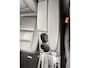 Mercedes-Benz GLK 350 First Edition 4-Matic