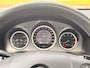 Mercedes-Benz GLK 350 First Edition 4-Matic