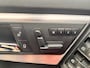 Mercedes-Benz GLK 350 First Edition 4-Matic