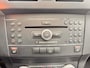 Mercedes-Benz GLK 350 First Edition 4-Matic