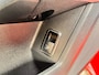 Mercedes-Benz GLK 350 First Edition 4-Matic