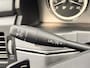Mercedes-Benz GLK 350 First Edition 4-Matic