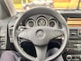 Mercedes-Benz GLK 350 First Edition 4-Matic