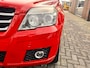 Mercedes-Benz GLK 350 First Edition 4-Matic