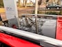 Mercedes-Benz GLK 350 First Edition 4-Matic