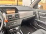 Mercedes-Benz GLK 350 First Edition 4-Matic