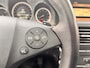 Mercedes-Benz GLK 350 First Edition 4-Matic
