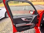 Mercedes-Benz GLK 350 First Edition 4-Matic