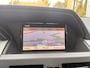 Mercedes-Benz GLK 350 First Edition 4-Matic