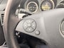 Mercedes-Benz GLK 350 First Edition 4-Matic