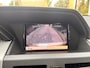 Mercedes-Benz GLK 350 First Edition 4-Matic