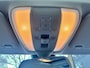 Mercedes-Benz GLK 350 First Edition 4-Matic