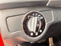 Mercedes-Benz GLK 350 First Edition 4-Matic
