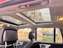 Mercedes-Benz GLK 350 First Edition 4-Matic