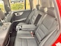 Mercedes-Benz GLK 350 First Edition 4-Matic