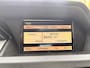 Mercedes-Benz GLK 350 First Edition 4-Matic