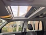 Mercedes-Benz GLK 350 First Edition 4-Matic