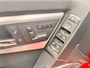 Mercedes-Benz GLK 350 First Edition 4-Matic