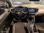 Volkswagen Polo 1.0 TSI Comfortline | APP CNNCT | AD. CRUISE