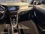 Volkswagen Polo 1.0 TSI Comfortline | APP CNNCT | AD. CRUISE