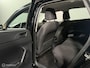 Volkswagen Polo 1.0 TSI Comfortline | APP CNNCT | AD. CRUISE