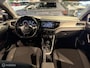 Volkswagen Polo 1.0 TSI Comfortline | APP CNNCT | AD. CRUISE
