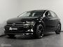 Volkswagen Polo 1.0 TSI Comfortline | APP CNNCT | AD. CRUISE