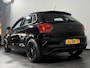 Volkswagen Polo 1.0 TSI Comfortline | APP CNNCT | AD. CRUISE