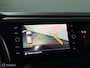 Volkswagen Polo 1.0 TSI Comfortline | APP CNNCT | AD. CRUISE