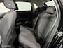 Volkswagen Polo 1.0 TSI Comfortline | APP CNNCT | AD. CRUISE